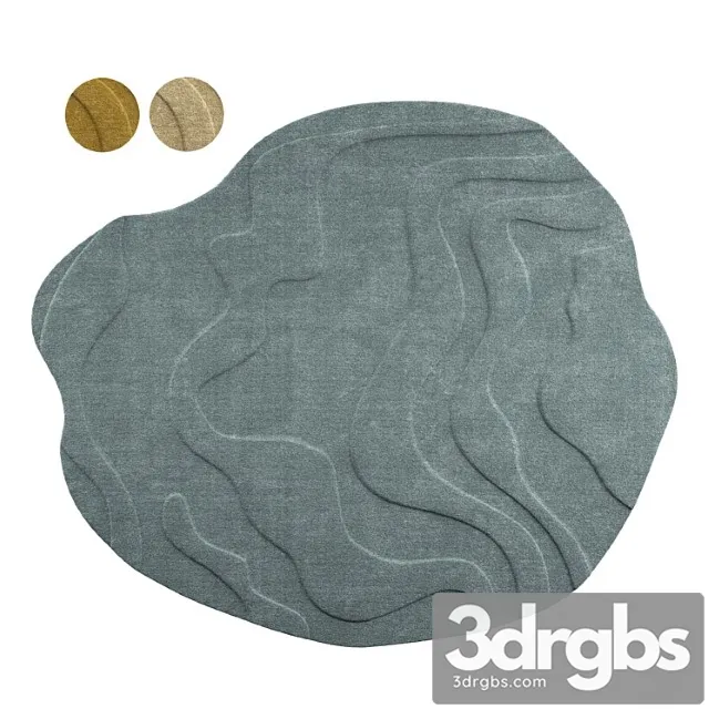 Carpet gavrinis Carpet gavrinis