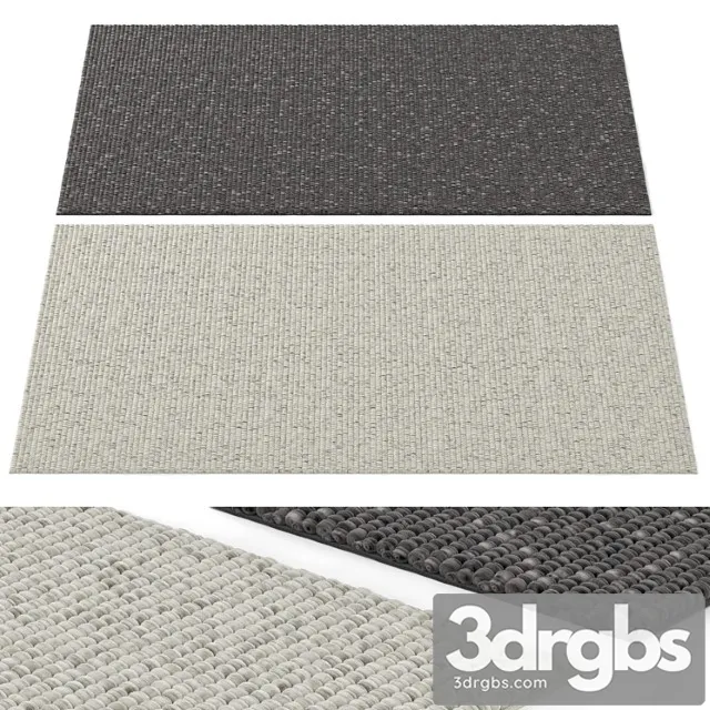 Carpet ikea hjorthede set 04 Carpet ikea hjorthede set 04