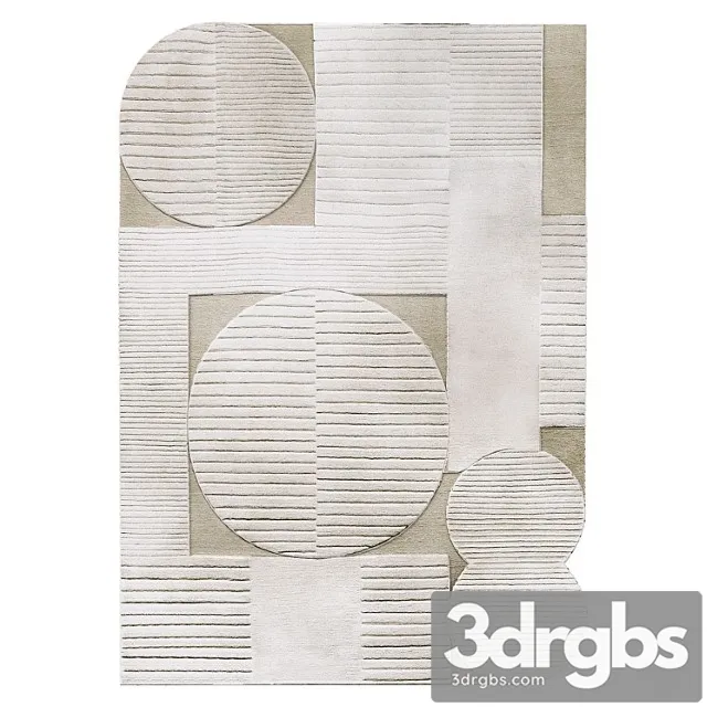 Carpet le tapis nomade cc-tapis Carpet le tapis nomade cc-tapis