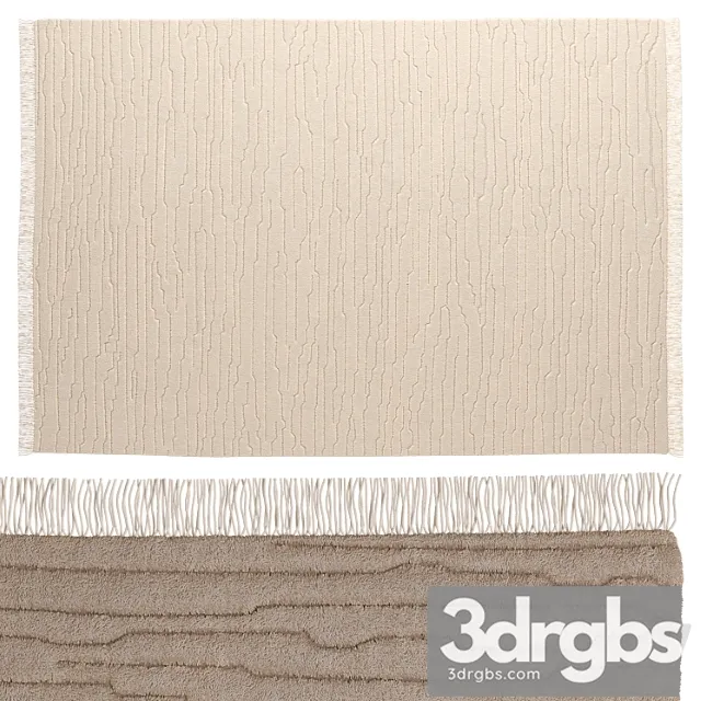 Carpet legnaa, la redoute Carpet legnaa, la redoute