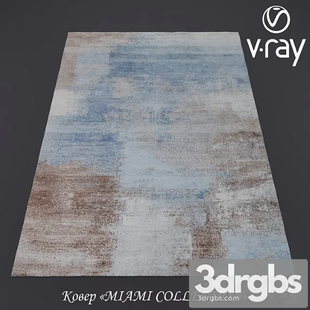 Carpet miami collection Carpet miami collection