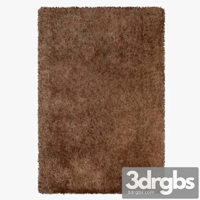 Carpet Rhapsody 3D Model Download