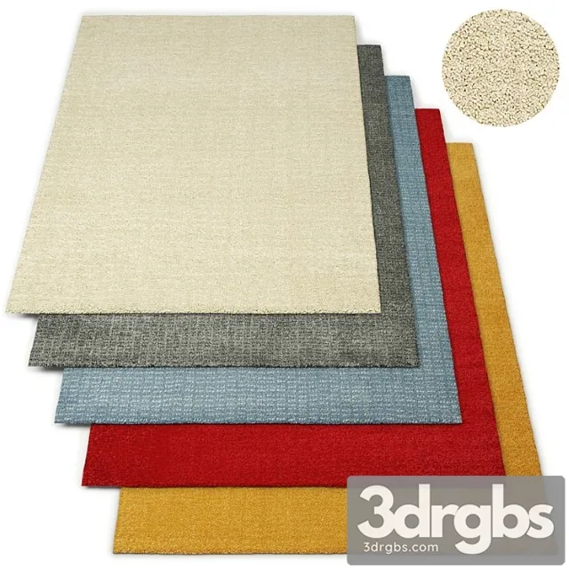 Carpets langsted ikea