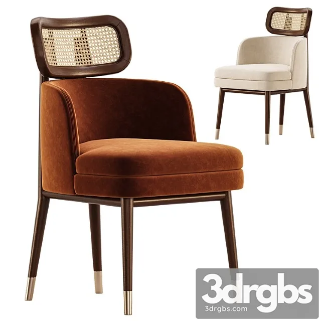 Carter chair Carter chair