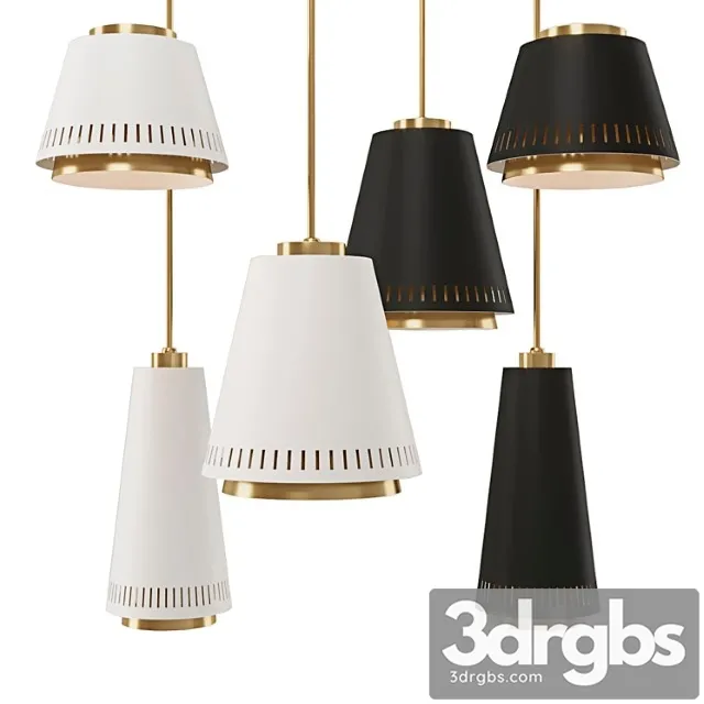 Carter. generation light Carter. generation light