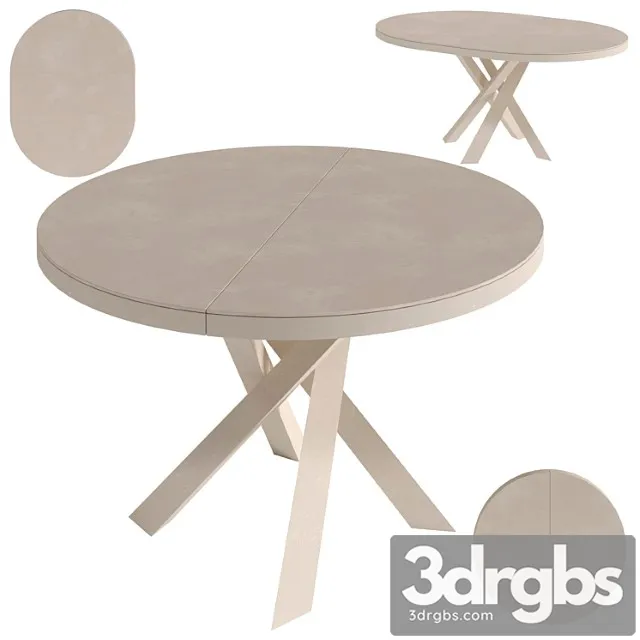 Carveli henry Carveli henry