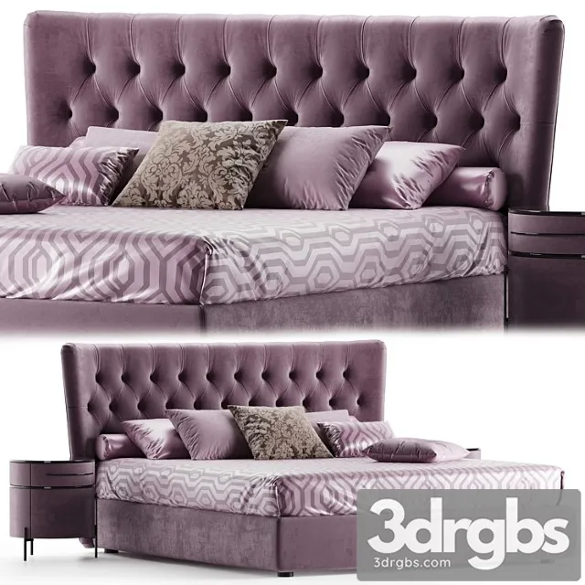 Casa 39 city Casa 39 city