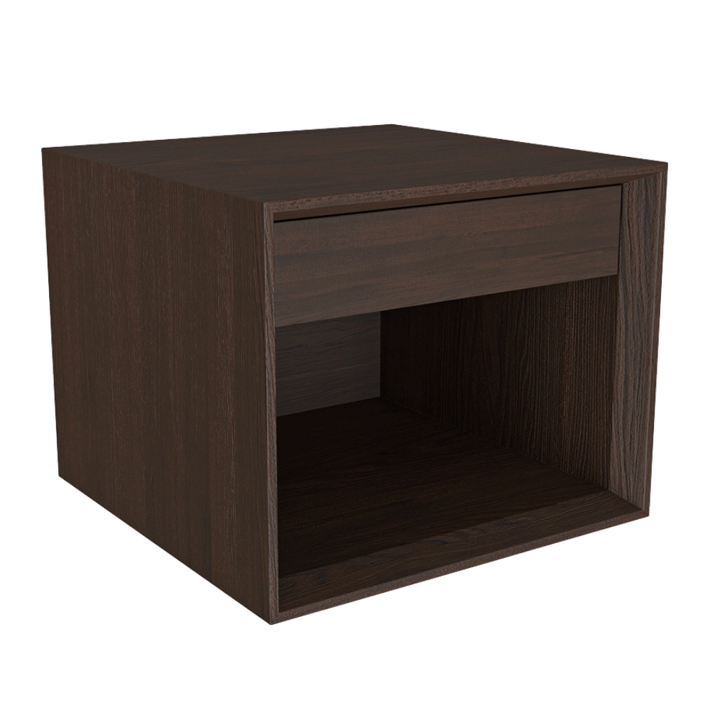 CasaDesús – Chest of drawer Prizma 3D Model CasaDesús – Chest of drawer Prizma 3D Model