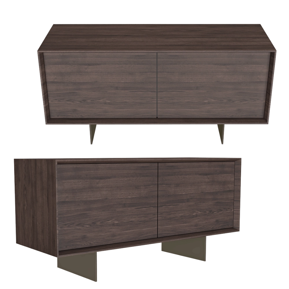 CasaDesús – Chest of drawers Prisma 3D Model CasaDesús – Chest of drawers Prisma 3D Model