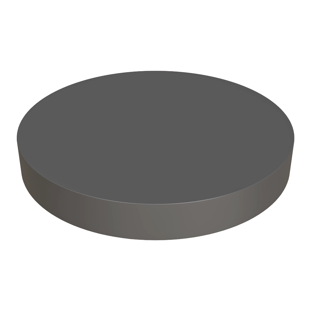 CasaDesús – Circum 3D Model