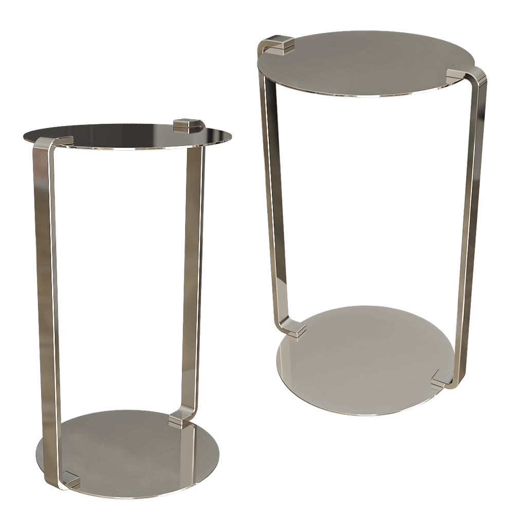 CasaDesús – Table AIR 3D Model CasaDesús – Table AIR 3D Model