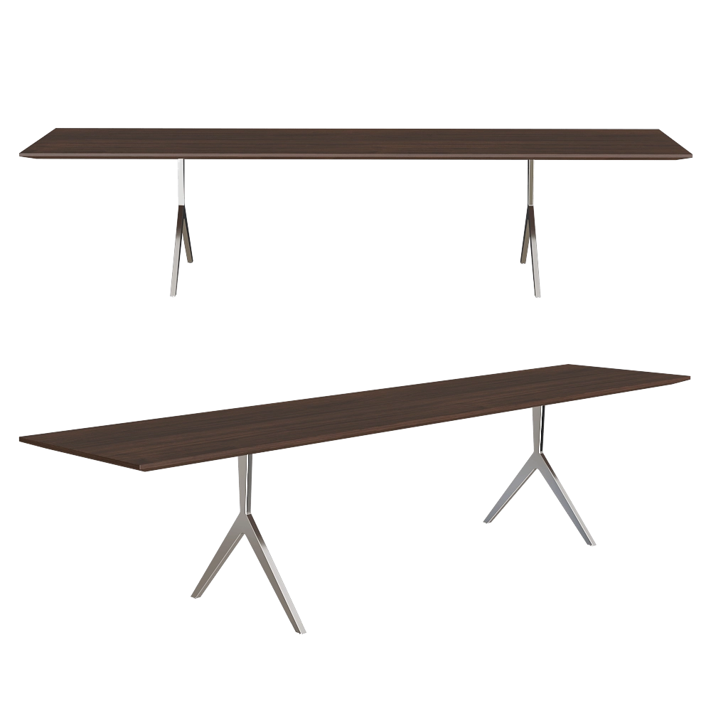 CasaDesús – Table KIMS 3D Model