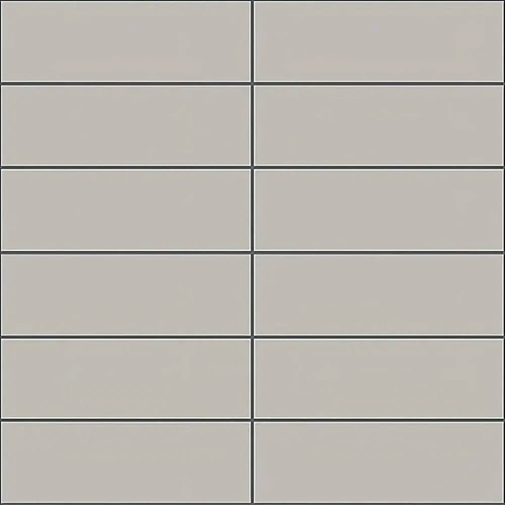 Casalgrande Padana – Wall / floor tiles Atelier 3D Model