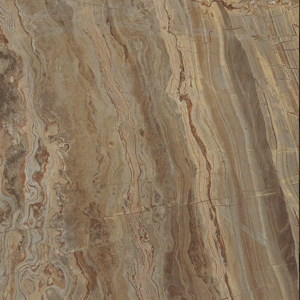 Casalgrande Padana – Wall / floor tiles Marmoker 3D Model