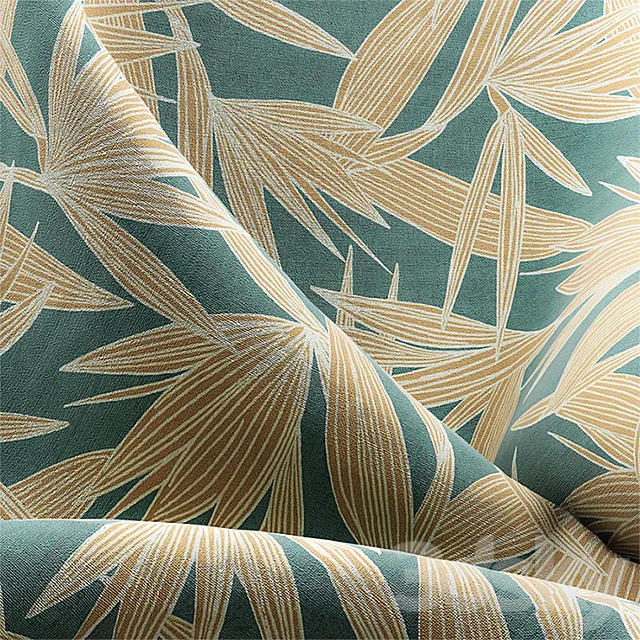 Casamance Collections Alizarine 3DModel