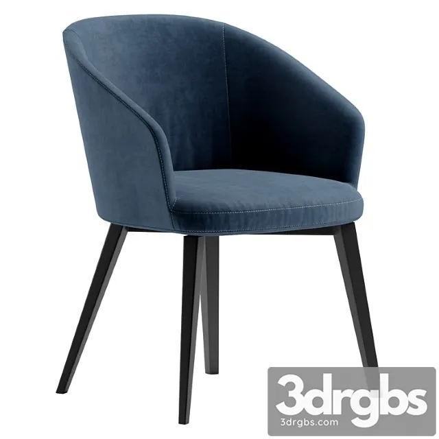 Casamilano shirley Casamilano shirley