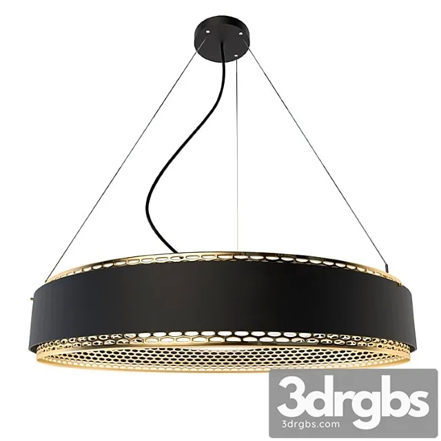 Casing anzazo Casing anzazo