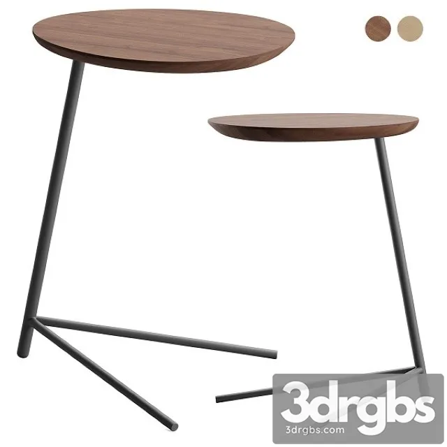 Casper 3D Model Download Casper 3D Model Download