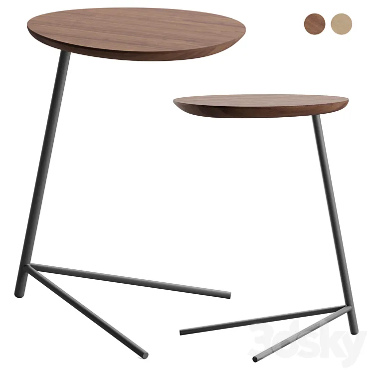 Casper 3D Model Free Download