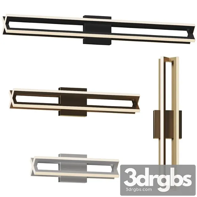 Cass by afx lighting Cass by afx lighting