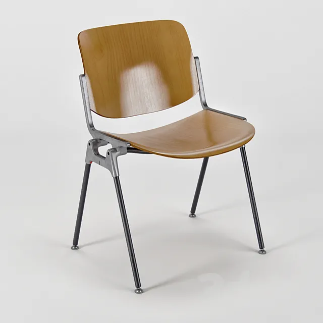 Castelli DSC 106 3D Model Castelli DSC 106 3D Model