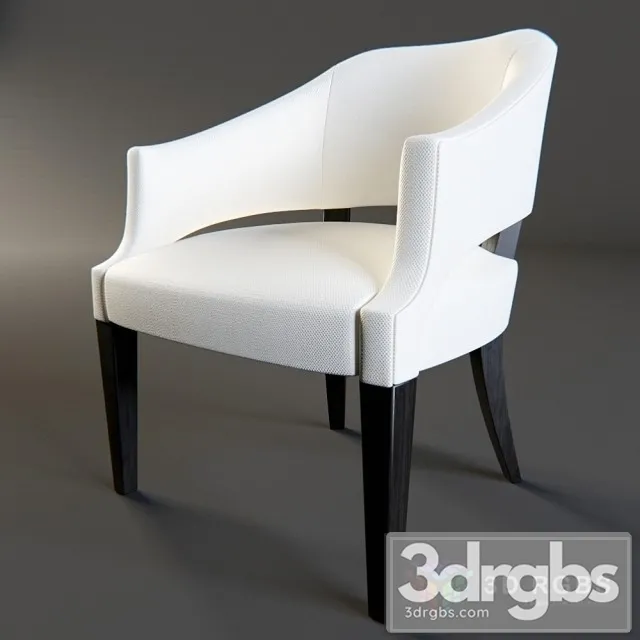 Castleton Ensemble London Pierre Classic Ecvoc 3D Model Download Castleton Ensemble London Pierre Classic Ecvoc 3D Model Download