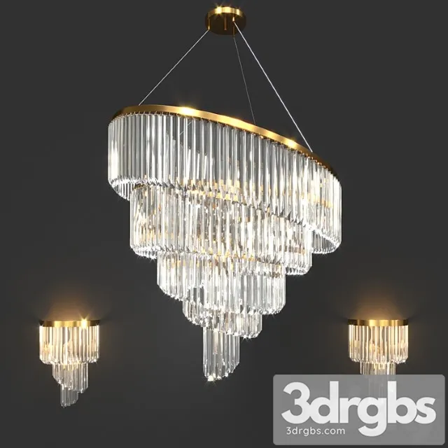 Castro lighting royal Castro lighting royal