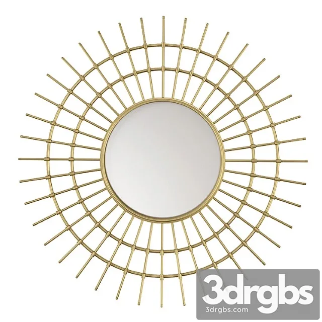 Castro lighting soleil 3D Model Download Castro lighting soleil 3D Model Download