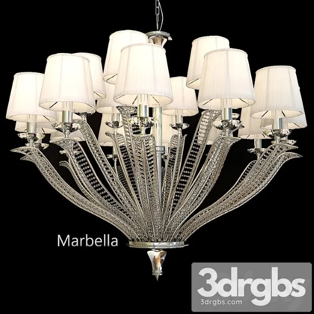 Castro marbella Castro marbella