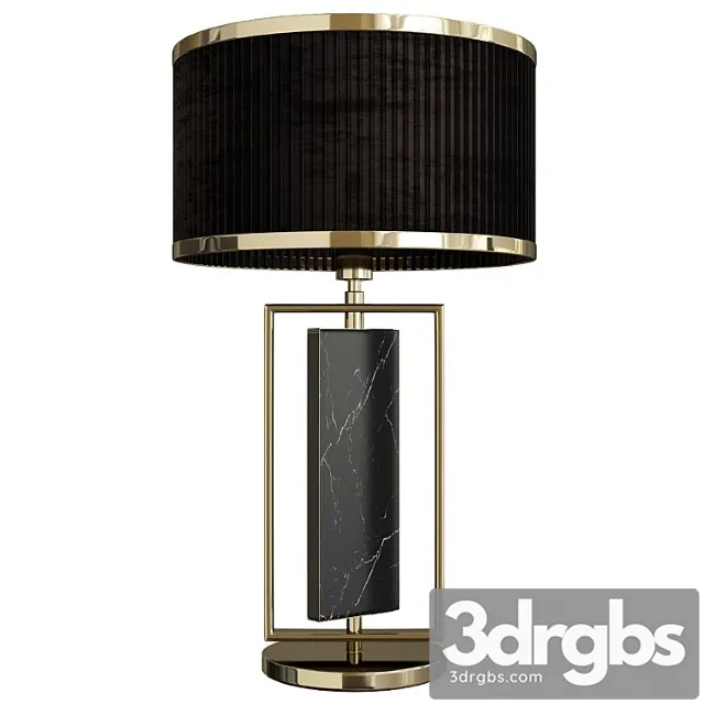 Castro petra table lamp Castro petra table lamp