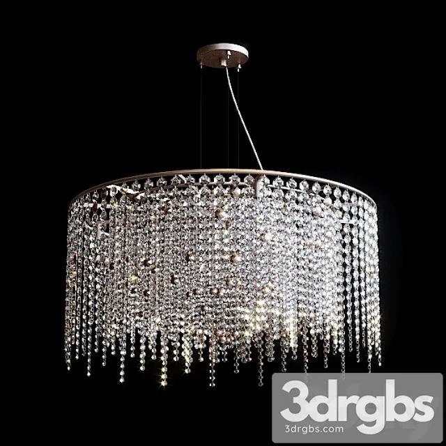 Castro – varsovia suspension Castro – varsovia suspension