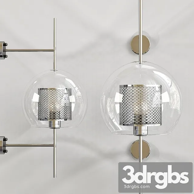 Catch wall – lampatron 3D Model Download Catch wall – lampatron 3D Model Download