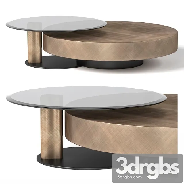 Cattelan arena bond Cattelan arena bond