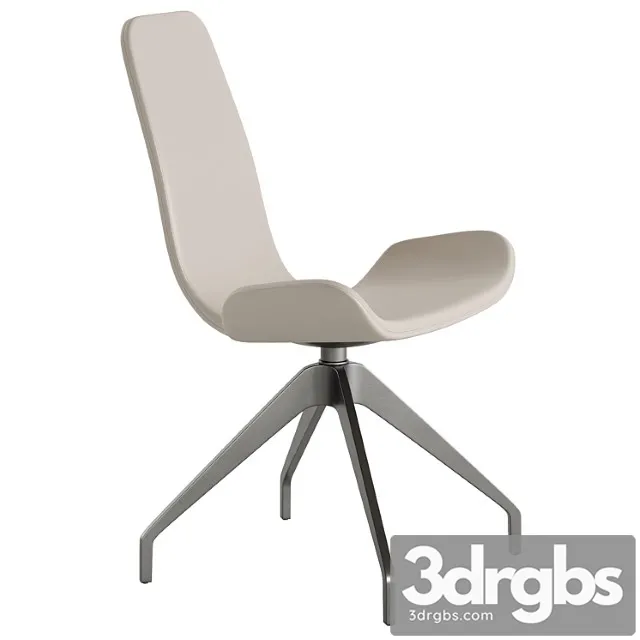 Cattelan flamingo 2022 cantilever Cattelan flamingo 2022 cantilever