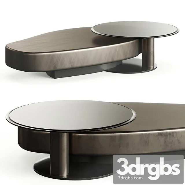 Cattelan italia arena long yasuhiro shito Cattelan italia arena long yasuhiro shito