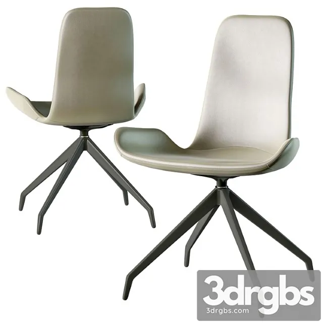 Cattelan italia chair flamingo Cattelan italia chair flamingo