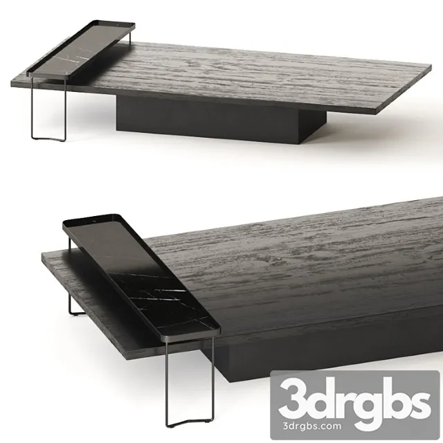 Cattelan italia – idem and benny Cattelan italia – idem and benny