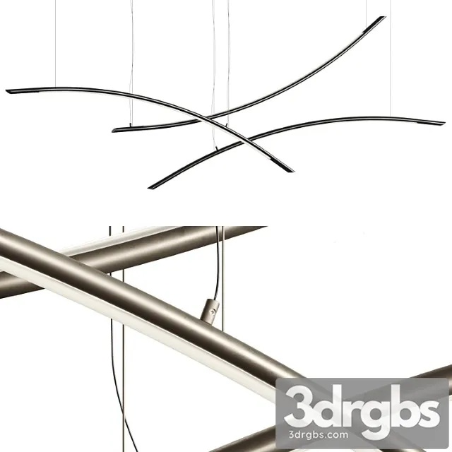 Cattelan italia katana 1 Cattelan italia katana 1