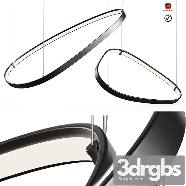 Cattelan italia magellano 2022.1 Cattelan italia magellano 2022.1