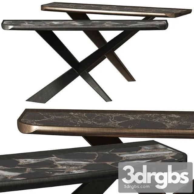 Cattelan Italia Terminal Keramik Premium 3D Model Download Cattelan Italia Terminal Keramik Premium 3D Model Download