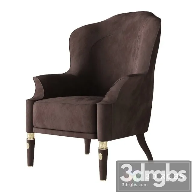 Cavalli Visionnaire Cop Beige Alice 3D Model Download Cavalli Visionnaire Cop Beige Alice 3D Model Download