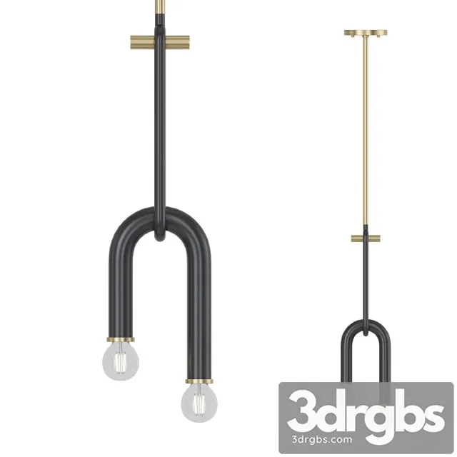 Cavallo By Romatti 3D Model Download