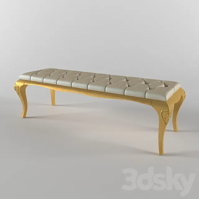 Cavio “VERONA” VR927 3DModel Cavio “VERONA” VR927 3DModel