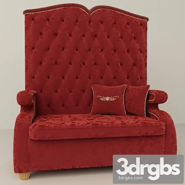 Cavio Verona Vr945 3 3D Model Download Cavio Verona Vr945 3 3D Model Download