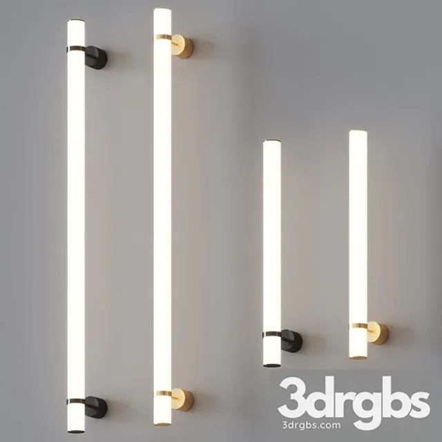 Cavus by bright special s.a. Cavus by bright special s.a.