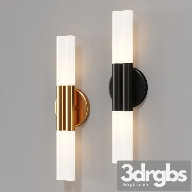 Cb2 bella fluted Cb2 bella fluted