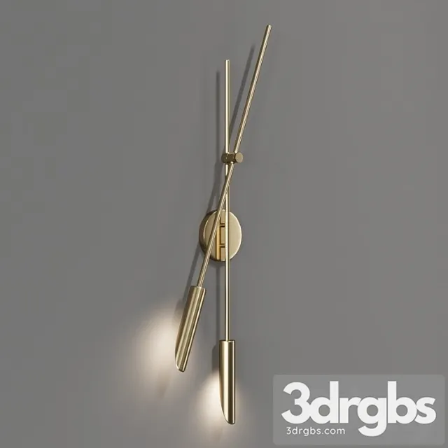 Cb2 cloven Cb2 cloven