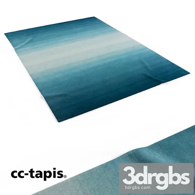 Cc Tapis Tye N Dye 3D Model Download Cc Tapis Tye N Dye 3D Model Download