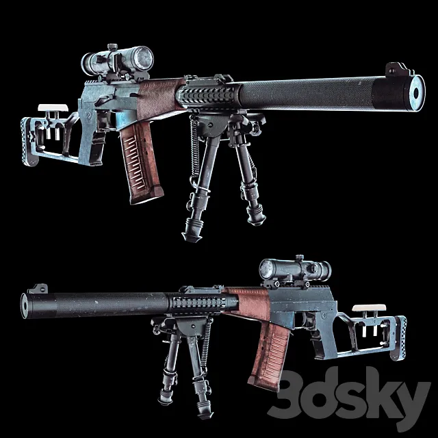 CCMM 3DModel CCMM 3DModel