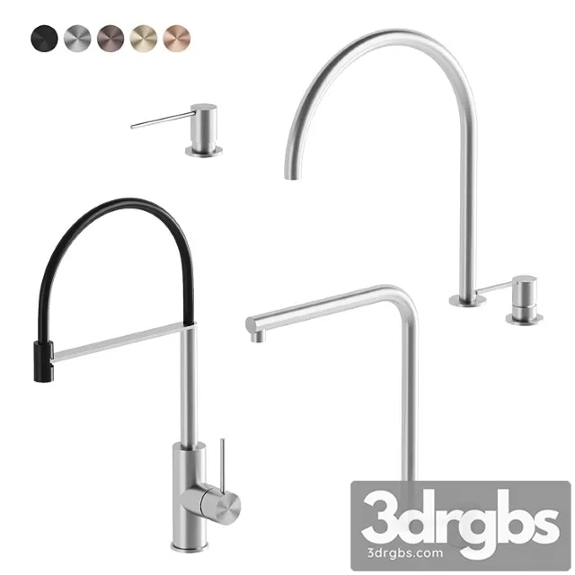 Cea kitchen faucet Cea kitchen faucet